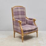 634476 Armchair